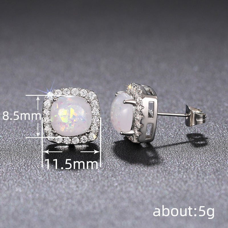 Elegant Earring for Every Occasion