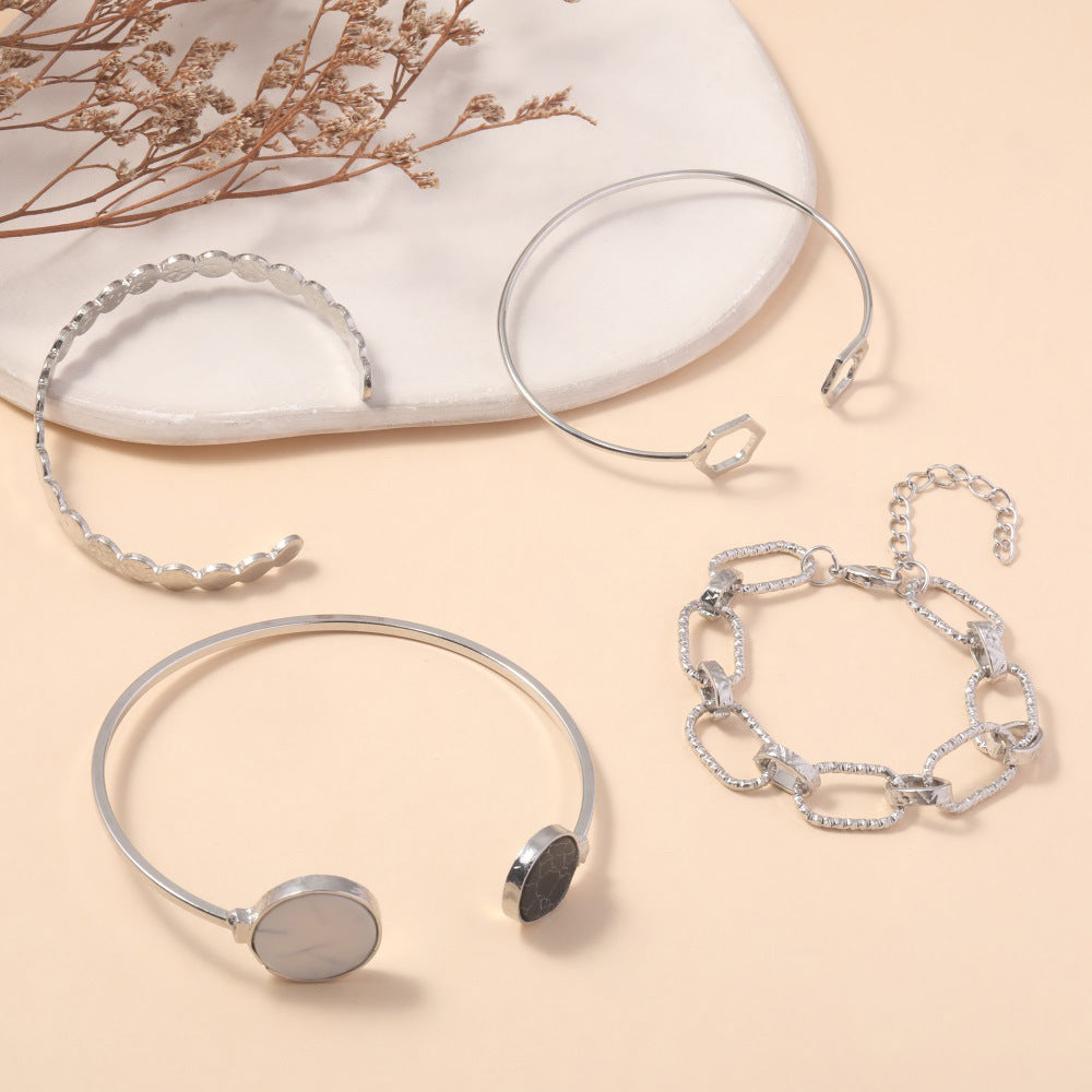 Vintage Handmade Set