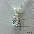 Stunning Necklace for Daily Wear