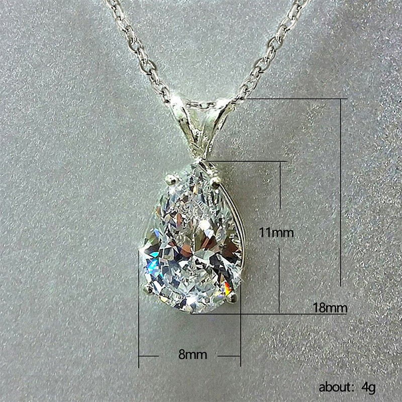 Stunning Necklace for Daily Wear