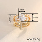 Elegant Set for Every Occasion