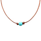 Charming Necklace for Any Occasion