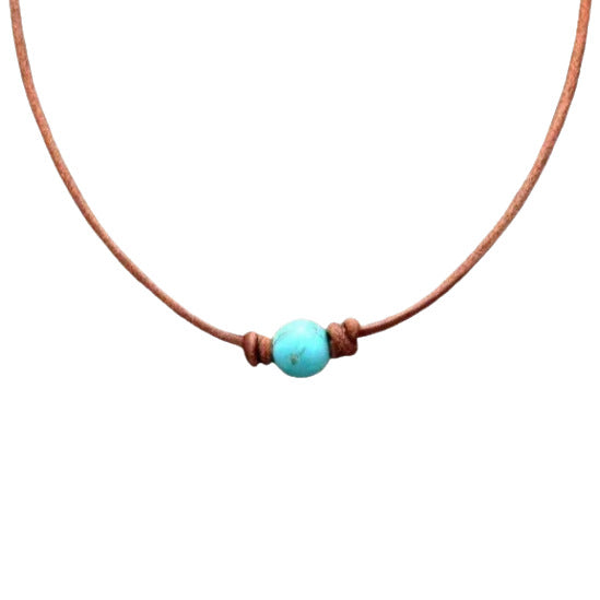 Charming Necklace for Any Occasion