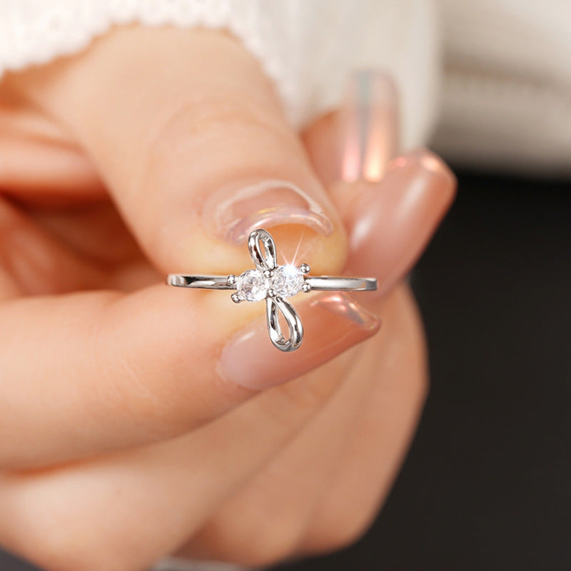 Stunning Ring for Daily Wear