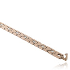 Beautiful Bracelet with Unique Style