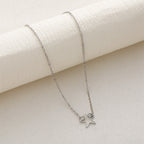 Beautiful Necklace with Unique Style