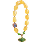 Charming Bracelet for Any Occasion