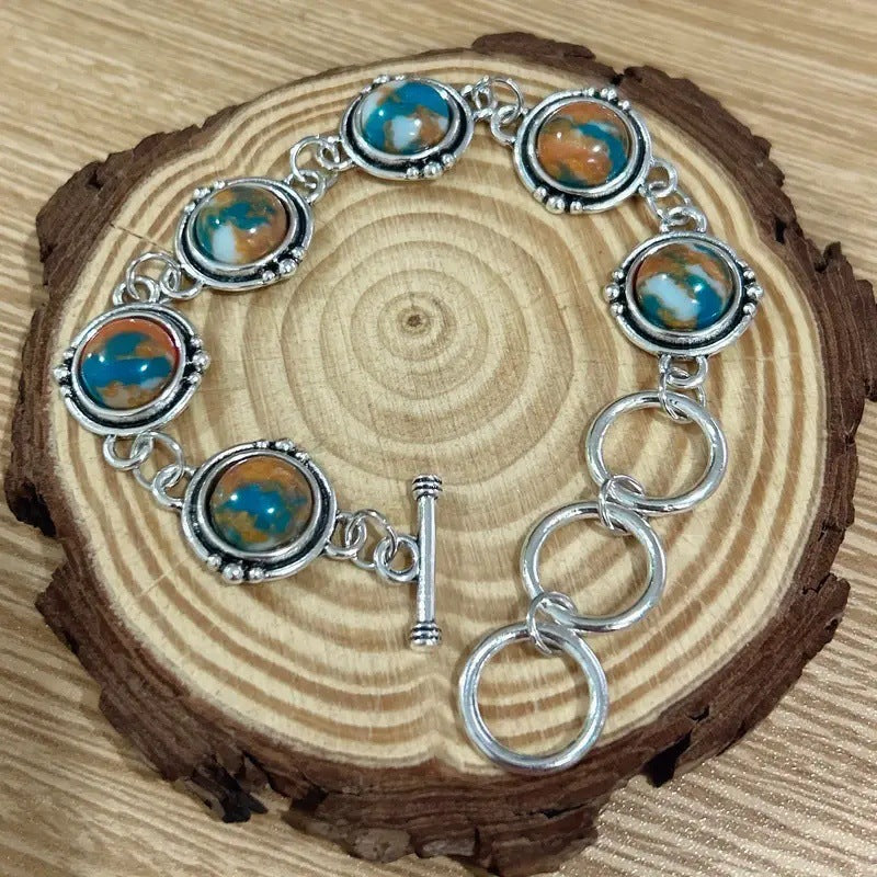 Charming Bracelet for Any Occasion