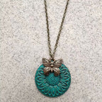 Charming Necklace for Any Occasion