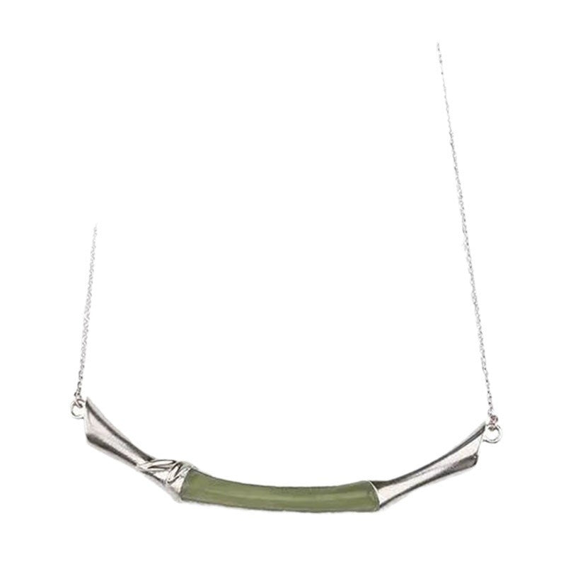 Beautiful Necklace with Unique Style