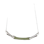 Beautiful Necklace with Unique Style