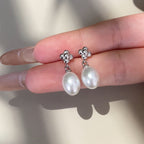 Vintage Handmade Piece