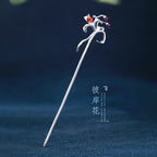 Stunning Silver Piece for Daily Wear