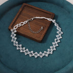 Vintage Handmade Chain