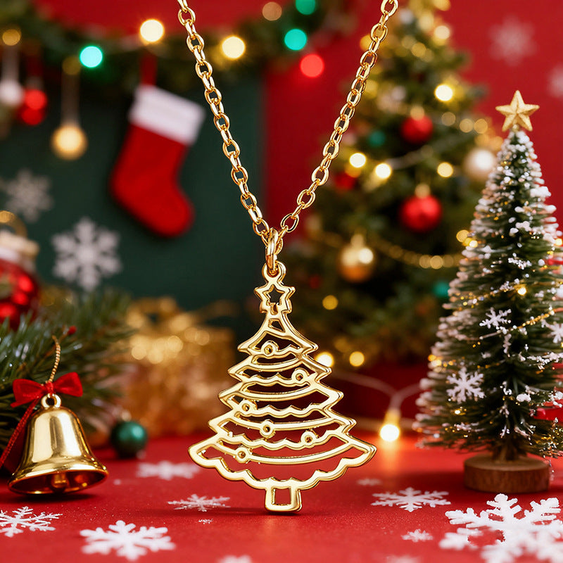 Stunning Piece for Daily Wear