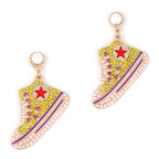 Charming Pearl Earring for Any Occasion