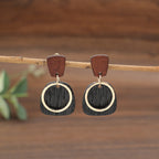 Elegant Piece for Every Occasion