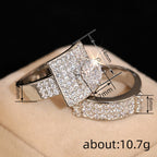 Stunning Ring for Daily Wear