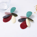 Stunning Piece for Daily Wear