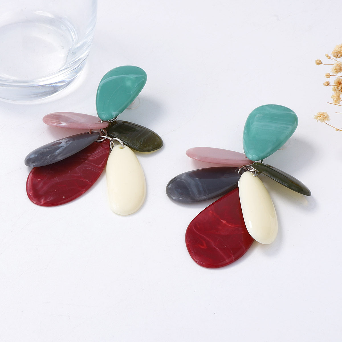 Stunning Piece for Daily Wear