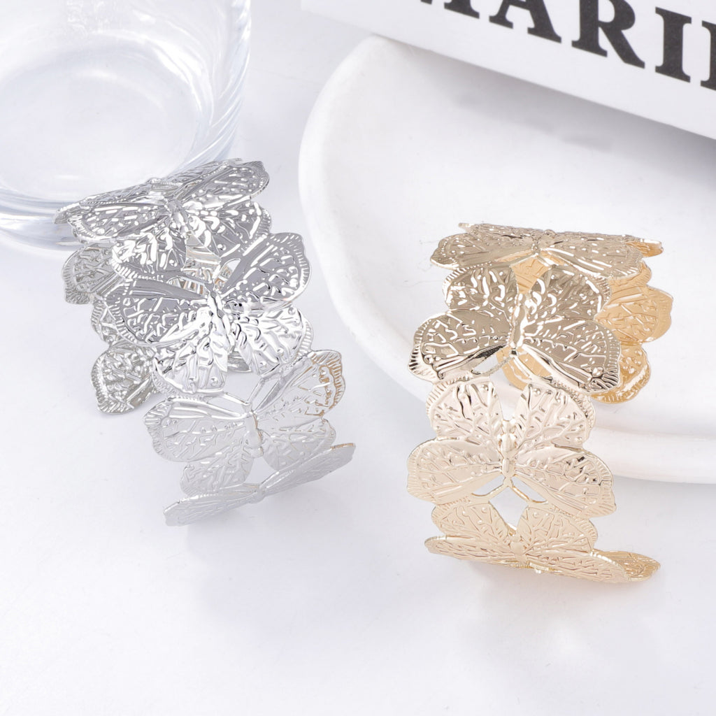 Charming Bracelet for Any Occasion