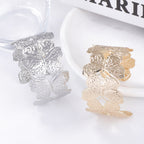 Charming Bracelet for Any Occasion