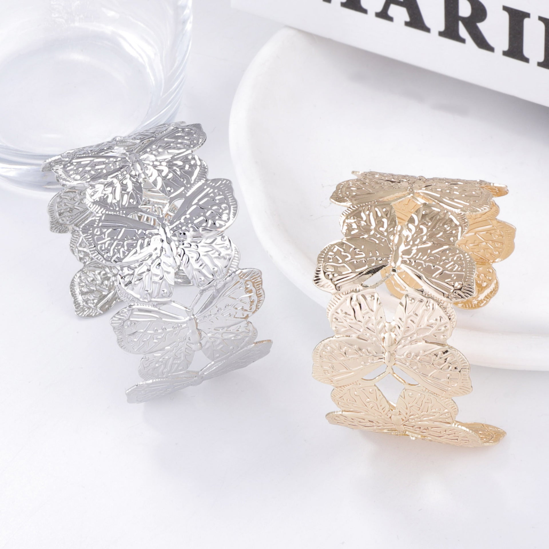 Charming Bracelet for Any Occasion