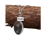 Classic Necklace with Timeless Appeal