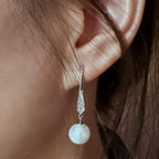 Stunning Pearl Earring for Daily Wear