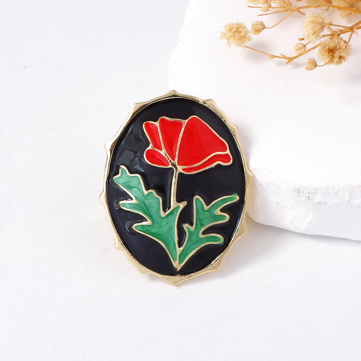 Vintage Handmade Piece