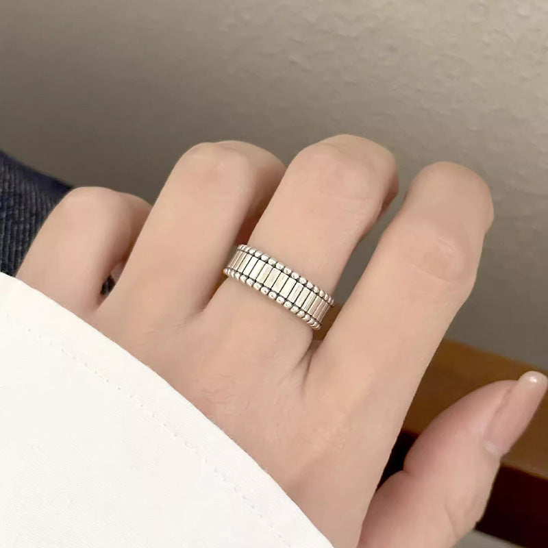 Stunning Ring for Daily Wear