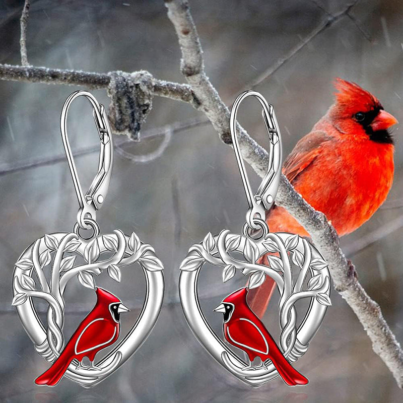 Romantic Piece for Special Moments