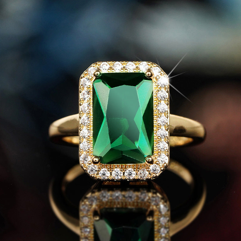 Beautiful Necklace with Unique Style