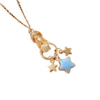 Beautiful Piece with Unique Style