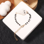 Vintage Handmade Bracelet