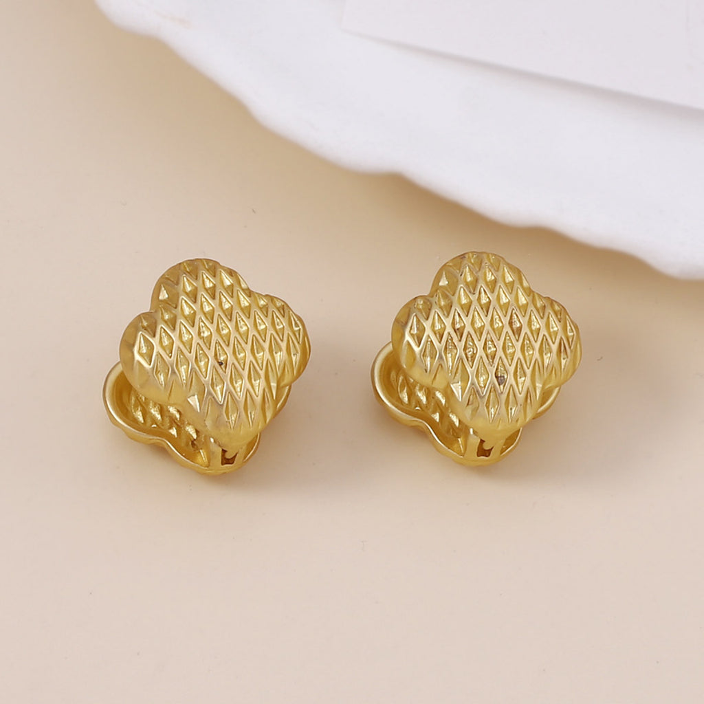 Vintage Handmade Piece