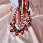 Beautiful Necklace with Unique Style