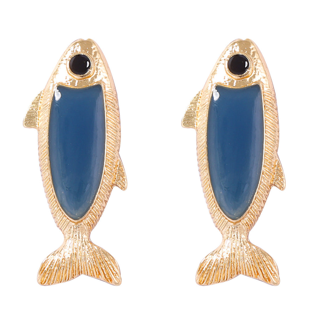 Stunning Piece for Daily Wear