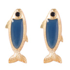 Stunning Piece for Daily Wear