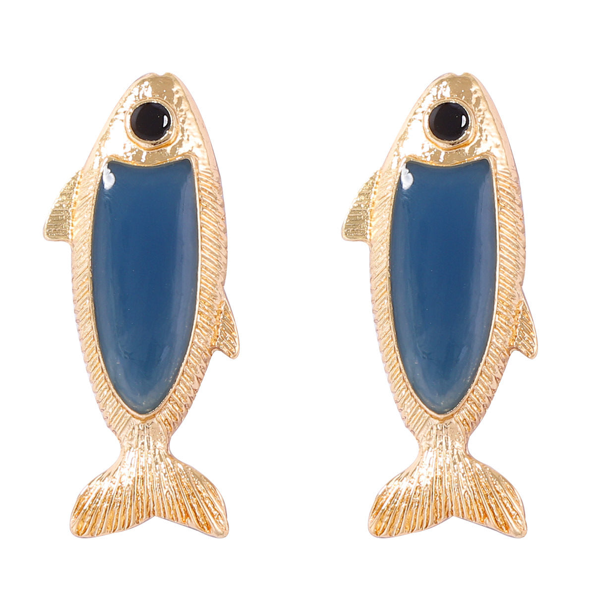 Stunning Piece for Daily Wear