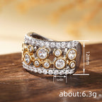 Romantic Piece for Special Moments