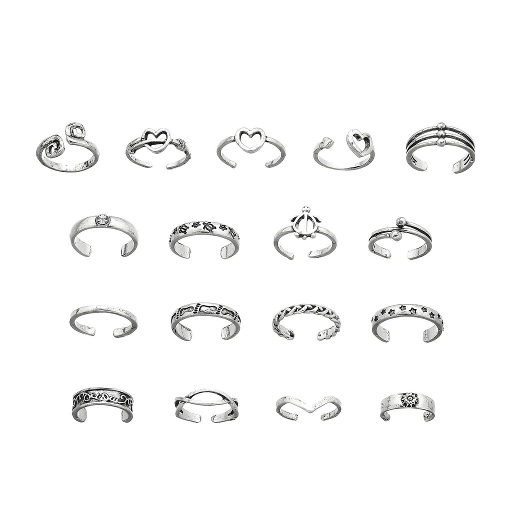 Stunning Set for Daily Wear