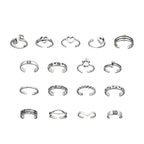 Stunning Set for Daily Wear