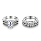 Vintage Handmade Piece