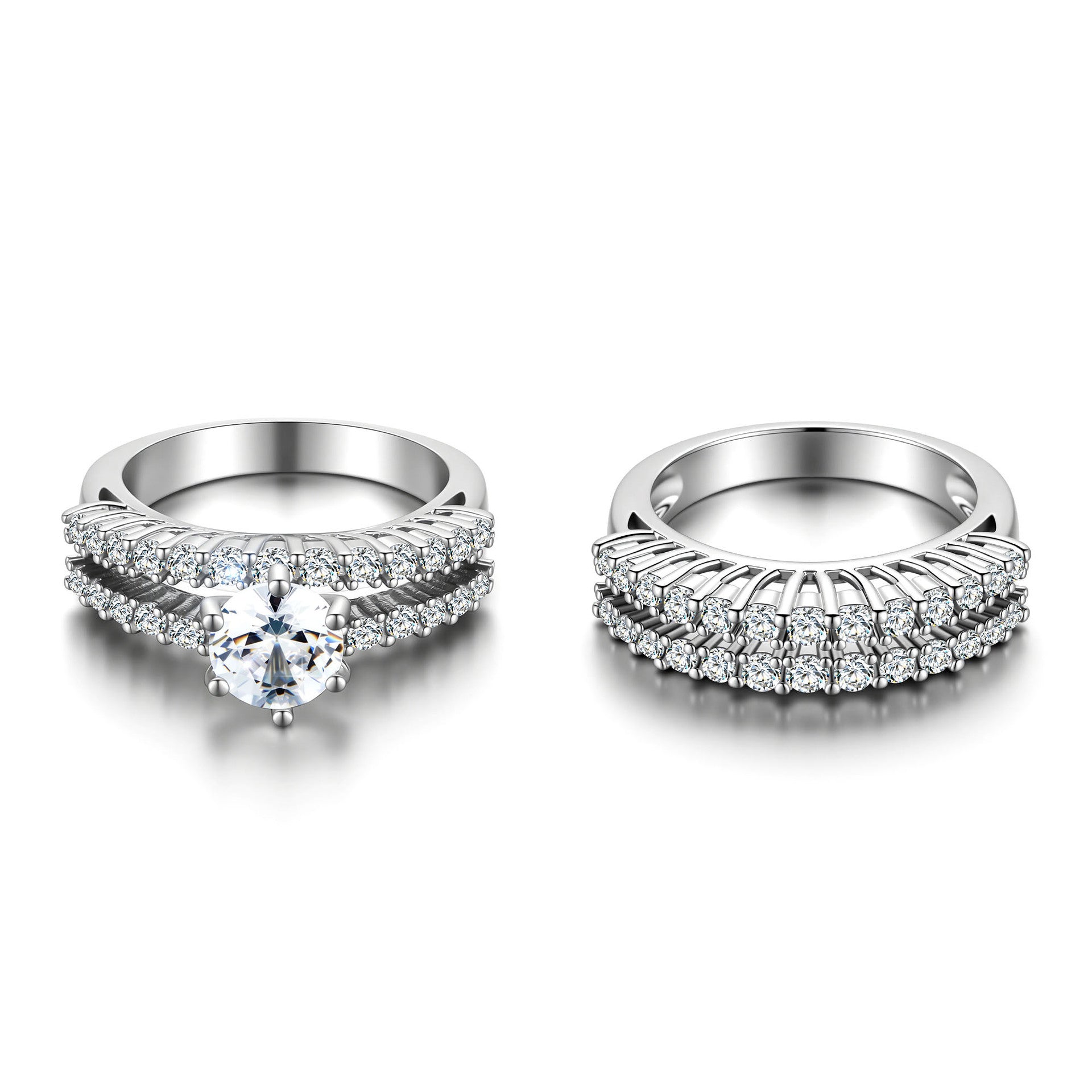 Vintage Handmade Piece