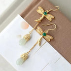 Beautiful Gold Ring with Unique Style