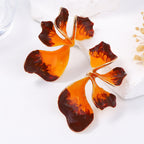 Vintage Handmade Piece