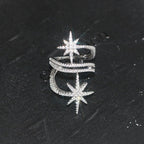 Elegant Ring for Every Occasion