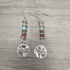 Elegant Earring for Every Occasion