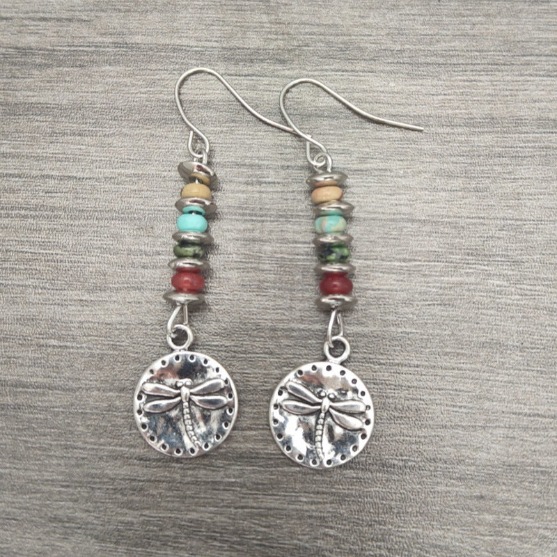 Elegant Earring for Every Occasion